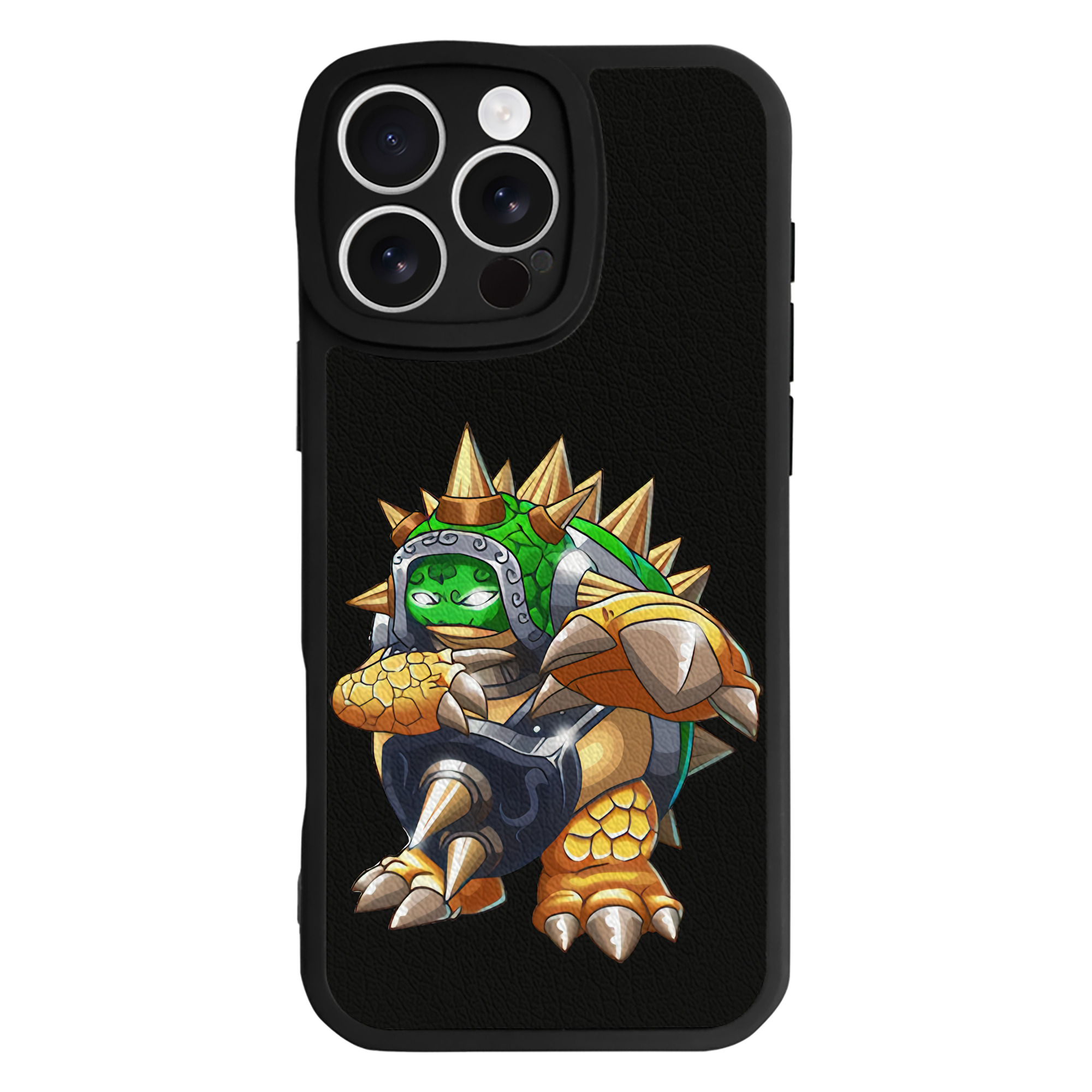 リーグ・オブ・レジェンド League of Legends LOL 【iPhone 16シリーズ対応】シリコンスマホケース（レザー調） 材質：シリコン